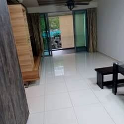 Eight Courtyards (D27), Condominium #563773981